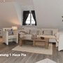 Photo of Haus Pia - Sabine Clahsen - Sylt