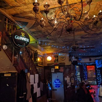 Mount Royal Tavern - Interior - Dive Bars Near Me - Baltimore, Maryland Mount Royal Tavern - Interior - Dive Bars Near Me - Baltimore, Maryland