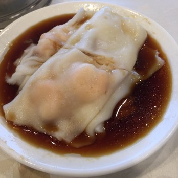 Seafood Cove 2 - Shrimp in flat noodles - Dim Sum Near Me - Westminster, California Seafood Cove 2 - Shrimp in flat noodles - Dim Sum Near Me - Westminster, California