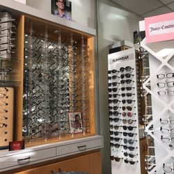 Eye & Vision Center of Pleasant Hill