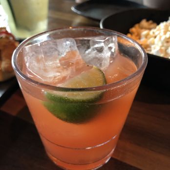 Linger - The Siesta! - Asian Fusion Near Me - Denver, Colorado Linger - The Siesta! - Asian Fusion Near Me - Denver, Colorado