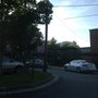 Photo of Asheville City School District