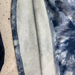 Ling's Alterations & Formal Wear