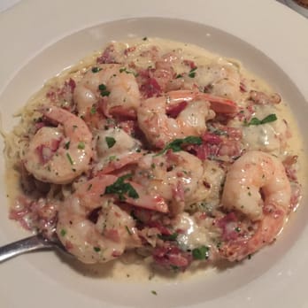 Frankie's - Gorgonzola pasta was beyond amazing! - Italian Near Me - Marietta, Georgia Frankie's - Gorgonzola pasta was beyond amazing! - Italian Near Me - Marietta, Georgia