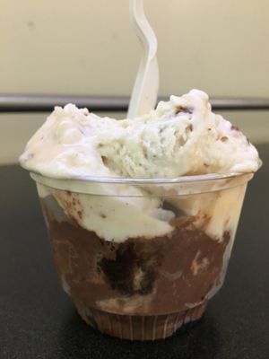 Maryland Dairy by null