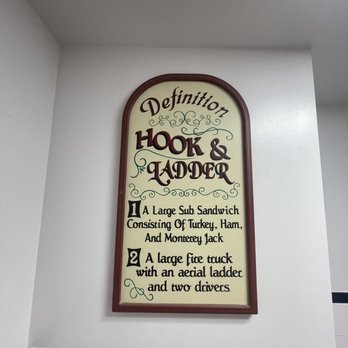 Firehouse Subs - Sign in Bathroom - Fast Food Near Me - Charlotte, North Carolina Firehouse Subs - Sign in Bathroom - Fast Food Near Me - Charlotte, North Carolina