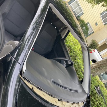 Good Look Auto Glass Services - Same picture - Auto Glass Services Near Me Good Look Auto Glass Services - Same picture - Auto Glass Services Near Me