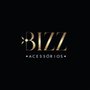 BIZZ LARA SAV
