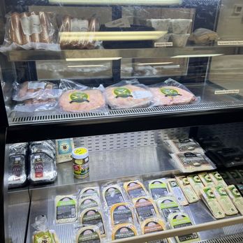The Butcher Block - Butcher Near Me - Henderson, Nevada