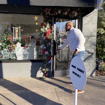 Sugar Euphoria - Cupcakes Near Me - Raleigh, North Carolina Sugar Euphoria - Cupcakes Near Me - Raleigh, North Carolina