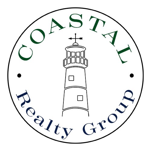 COASTAL REALTY GROUP Updated June 2024 9230 Old Lorraine Rd