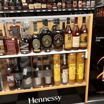 Liquor City - Tobacco Shops Near Me - Las Vegas, Nevada