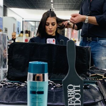 Fabio Doti Salon - Obsessed - Hair Salons Near Me - New York, New York Fabio Doti Salon - Obsessed - Hair Salons Near Me - New York, New York