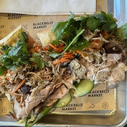 Banh Mi