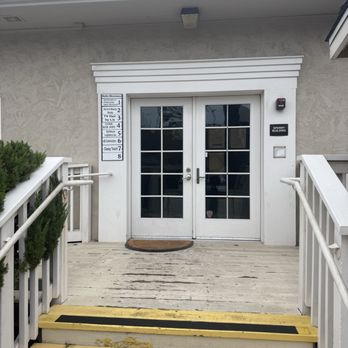 My Brow Lady - Threading Services Near Me - Patterson, California