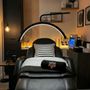 Photo of Pampered Peach - Naples