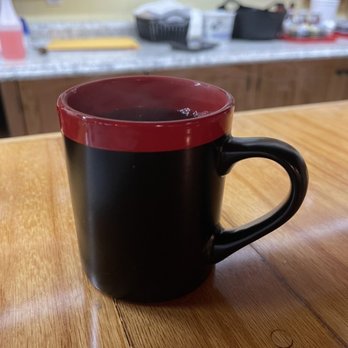 Broadway Deli - American Near Me - Brunswick, Maine