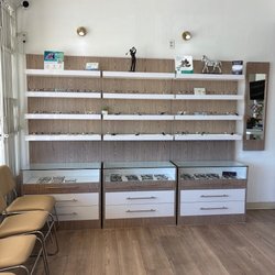 Santa Ana Optometry