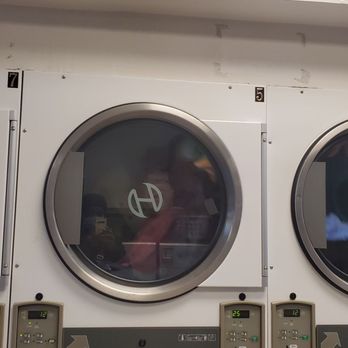 J & J Laundromat - Laundromat Near Me - Brooklyn, New York J & J Laundromat - Laundromat Near Me - Brooklyn, New York