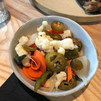 The Camino - Mexican Near Me - Missoula, Montana