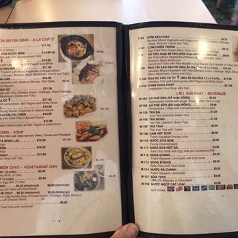 Pho Saigon - Vietnamese Near Me - Rocklin, California Pho Saigon - Vietnamese Near Me - Rocklin, California