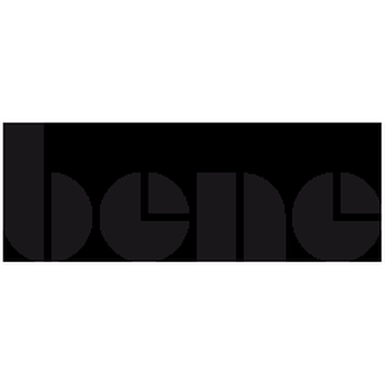 Bene - Office Equipment Near Me - Hanover, NI