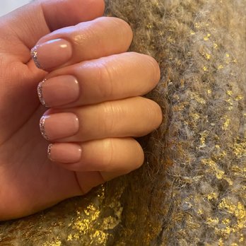 Meet Nails - Nail Salons Near Me - San Francisco, California Meet Nails - Nail Salons Near Me - San Francisco, California