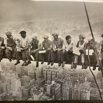 Orchard Valley Coffee - Love this photo on their wall - Coffee & Tea Near Me - Campbell, California Orchard Valley Coffee - Love this photo on their wall - Coffee & Tea Near Me - Campbell, California