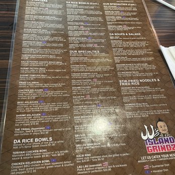 Chief’s Da Tiki Bar - Food Menu - Tiki Bars Near Me - Bonita, California Chief’s Da Tiki Bar - Food Menu - Tiki Bars Near Me - Bonita, California