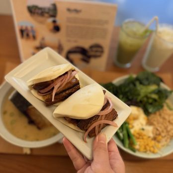 HiroNori Craft Ramen - IG: socalhkfoodies - Ramen Near Me - Chino, California HiroNori Craft Ramen - IG: socalhkfoodies - Ramen Near Me - Chino, California