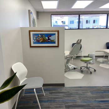 Village Orthodontics - Orthodontists Near Me - Arvada, Colorado