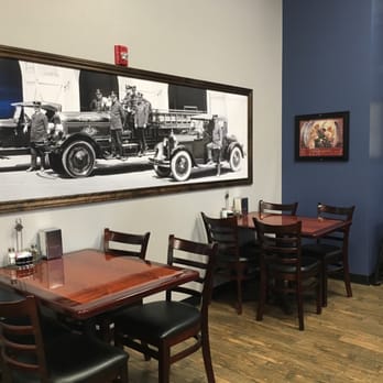 Tony's Pizza - Pizza Near Me - Delano, California Tony's Pizza - Pizza Near Me - Delano, California