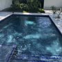 Photo of All-Brite Pools