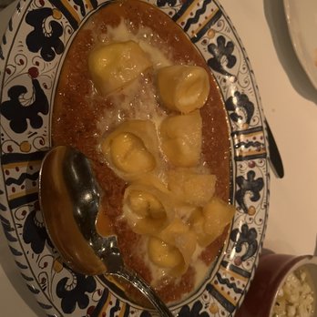 Carbone - Italian Near Me - Las Vegas, Nevada Carbone - Italian Near Me - Las Vegas, Nevada