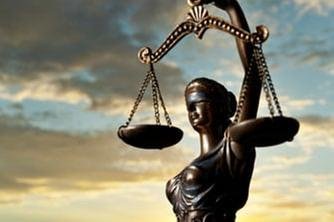 Ivey McClellan Gatton & Siegund