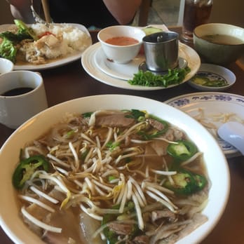 Pho Bang - Lunch Time!! - Vietnamese Near Me - Harvey, Louisiana Pho Bang - Lunch Time!! - Vietnamese Near Me - Harvey, Louisiana