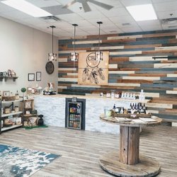 CBD American Shaman - West Des Moines - CBD American Shaman West Des Moines