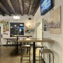 Photo of El Vado Taproom