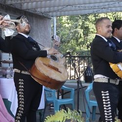 Best Mariachi group!!