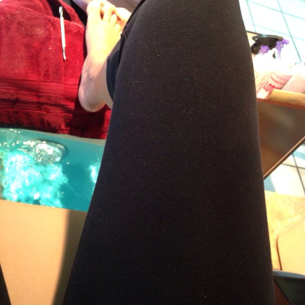 T2 Nails - Best pedicures in town :) - Nail Salons Near Me - Naperville, Illinois T2 Nails - Best pedicures in town :) - Nail Salons Near Me - Naperville, Illinois