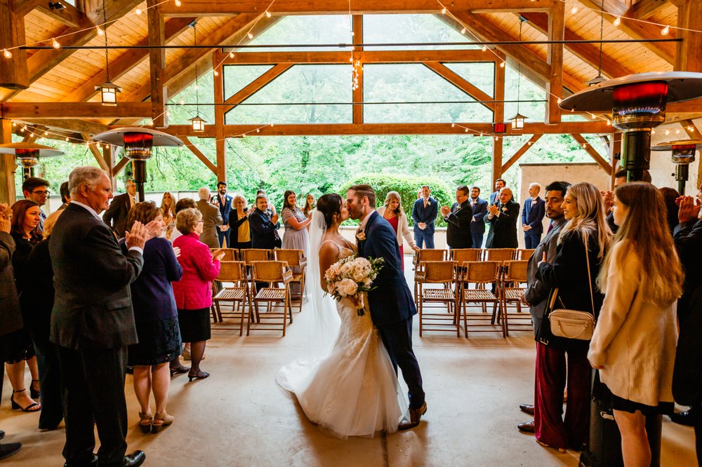 OLD MILL ROSE VALLEY Updated May 2024 14 Photos & 26 Reviews 9