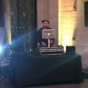 Ignite Glass Studios - Venues & Event Spaces Near Me - Chicago, Illinois