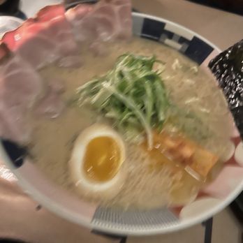 Tonchin - Ramen Near Me - Brooklyn, New York Tonchin - Ramen Near Me - Brooklyn, New York