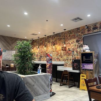 Soru Ramen Sushi and Seafood - Ramen Near Me - Henderson, Nevada Soru Ramen Sushi and Seafood - Ramen Near Me - Henderson, Nevada