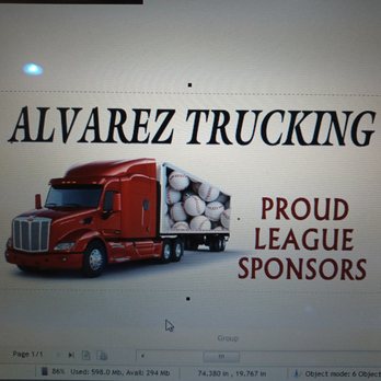 Taft Gauge Vinyl Graphics - Signmaking Near Me Taft Gauge Vinyl Graphics - Signmaking Near Me