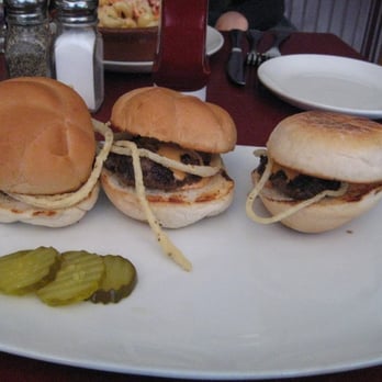 Brownstone - Brownstone sliders - Bars Near Me - Boston, Massachusetts Brownstone - Brownstone sliders - Bars Near Me - Boston, Massachusetts