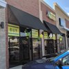 Walls of Books gift card