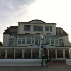 Hotel Atlantic