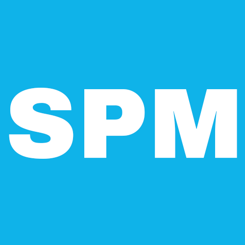 Slide of Superior Plumbing & Mech