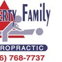 Photo of Lafferty Family Chiropractic
